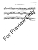Product Thumbnail 31